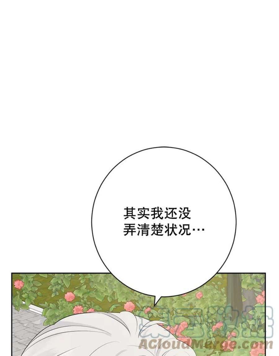 真与假的精灵师少女48.精灵石的秘密？