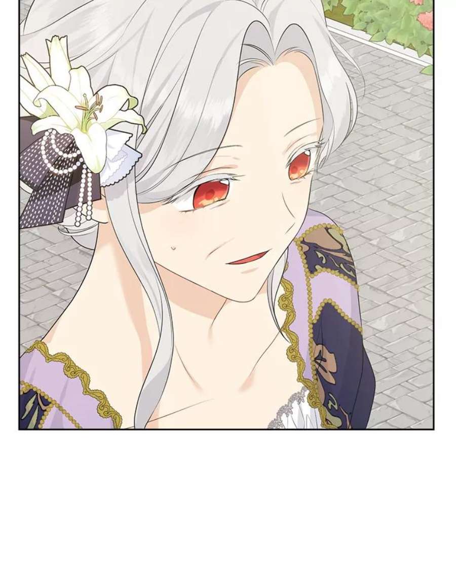 真与假的精灵师少女48.精灵石的秘密？