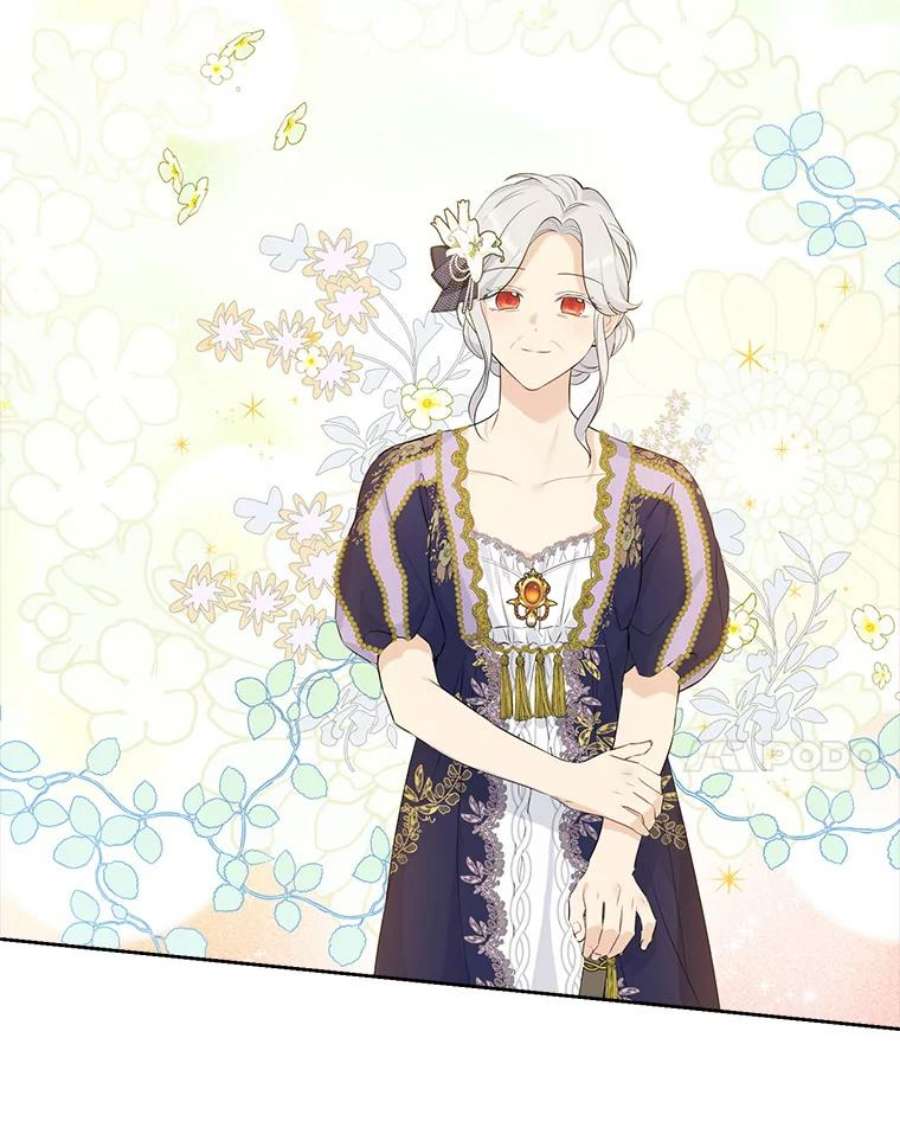 真与假的精灵师少女48.精灵石的秘密？