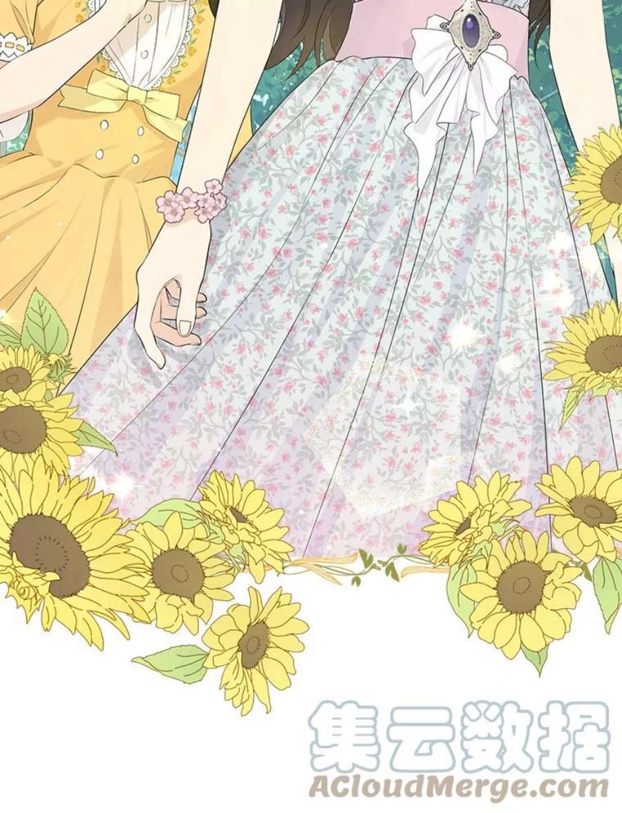 真与假的精灵师少女48.精灵石的秘密？