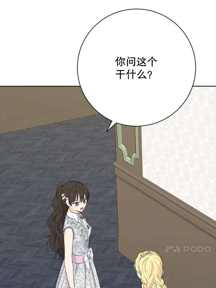 真与假的精灵师少女48.精灵石的秘密？