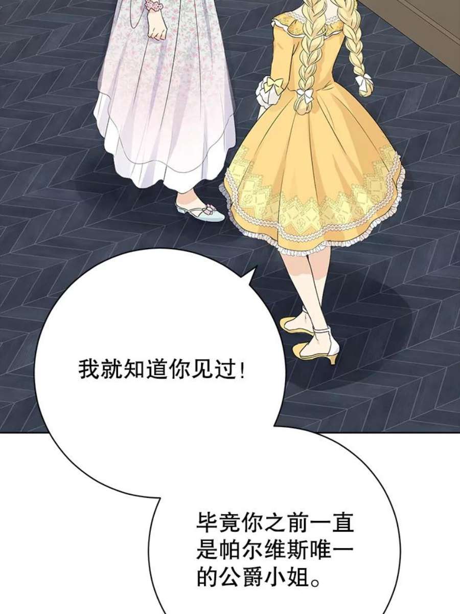 真与假的精灵师少女48.精灵石的秘密？