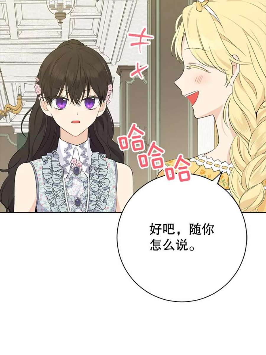 真与假的精灵师少女48.精灵石的秘密？