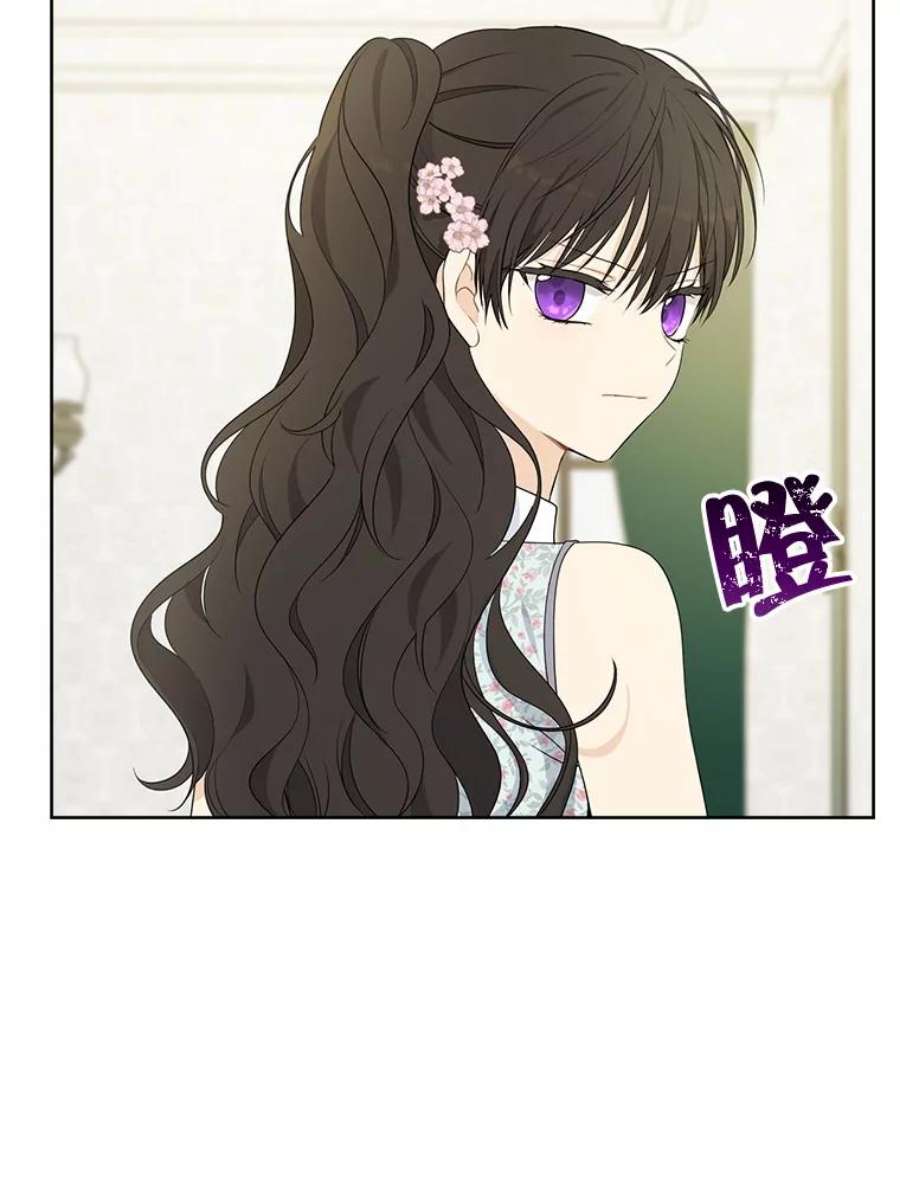 真与假的精灵师少女48.精灵石的秘密？