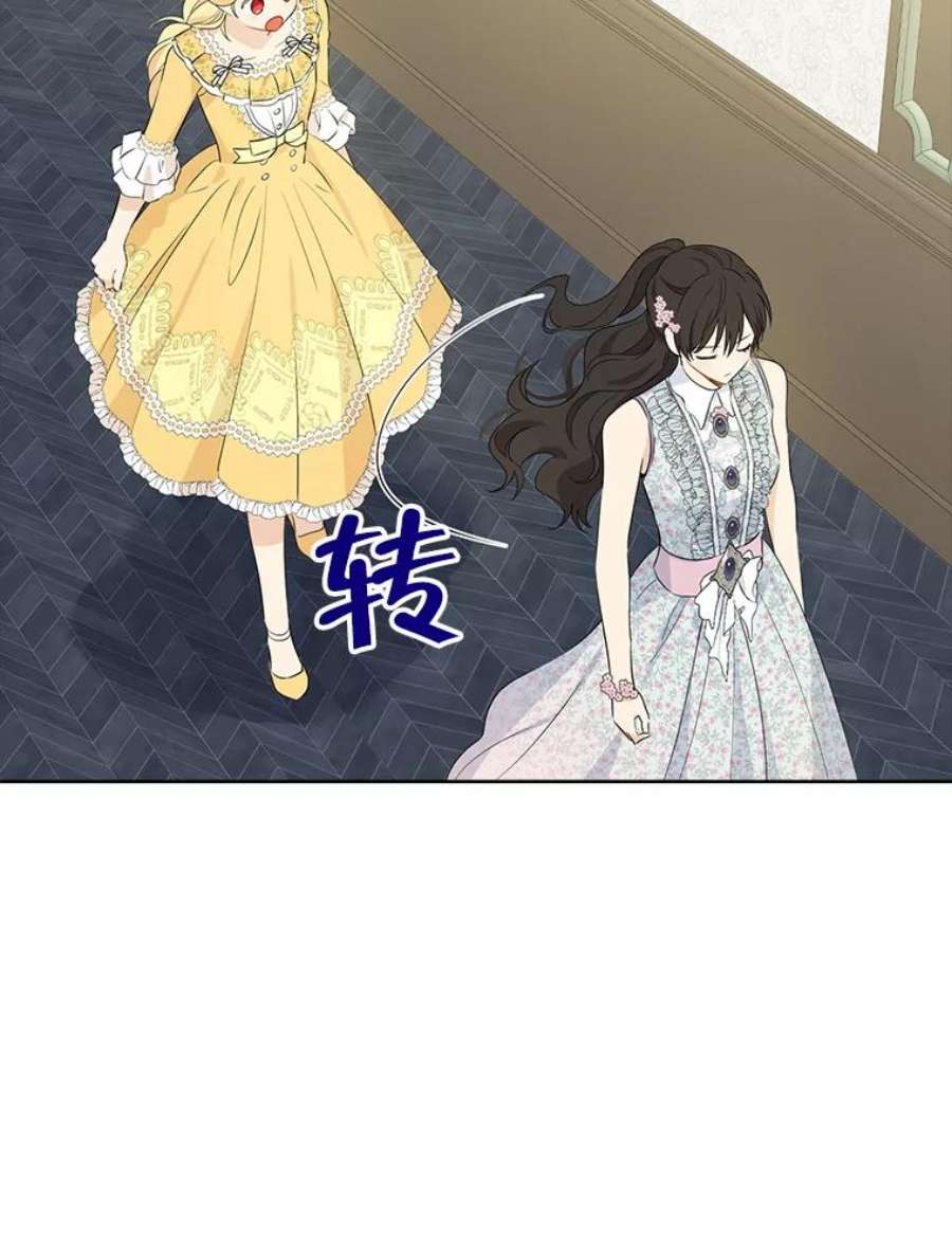 真与假的精灵师少女48.精灵石的秘密？