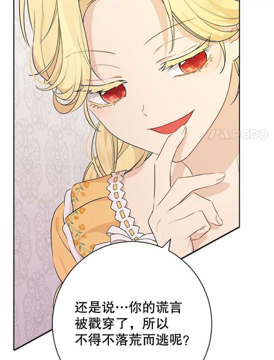 真与假的精灵师少女48.精灵石的秘密？