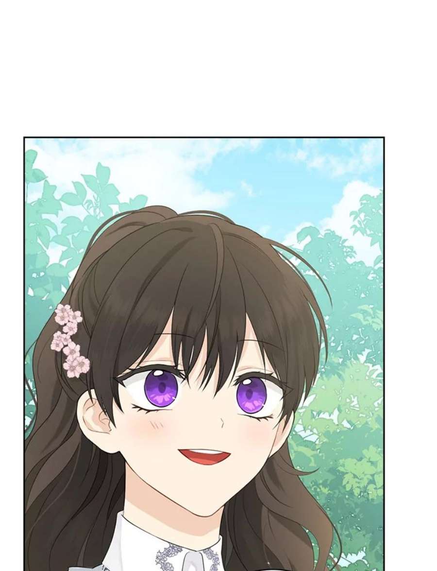 真与假的精灵师少女48.精灵石的秘密？