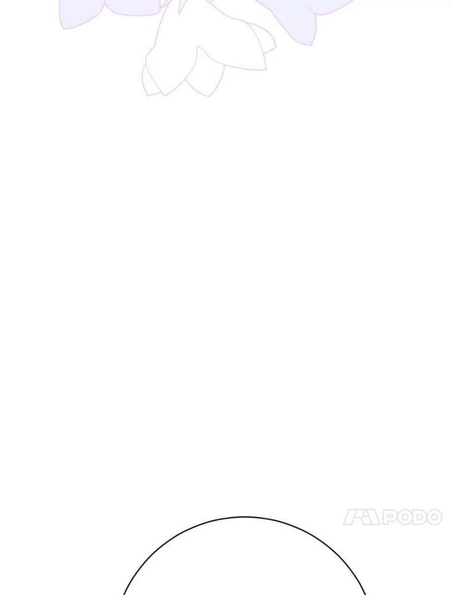 真与假的精灵师少女48.精灵石的秘密？