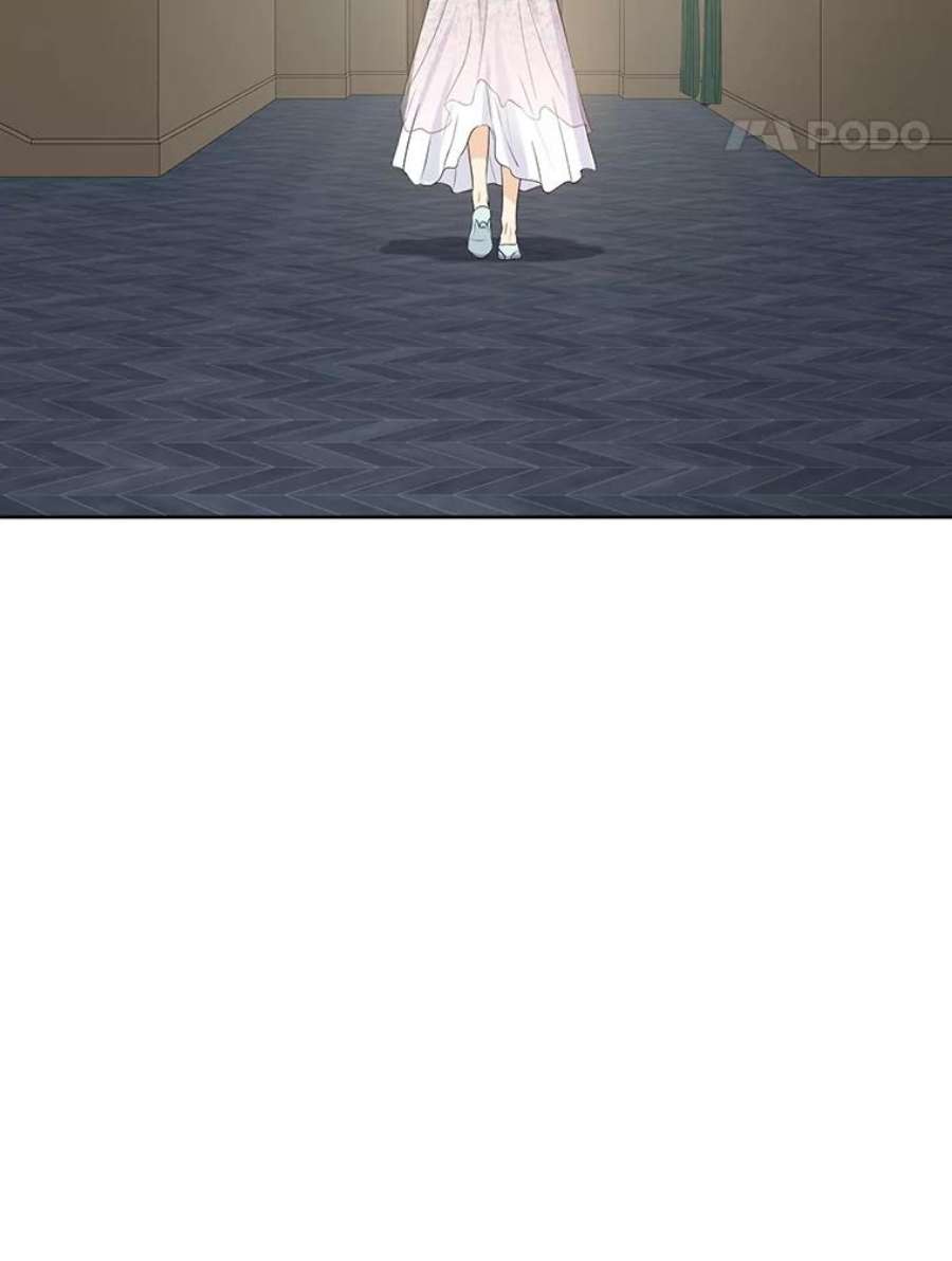 真与假的精灵师少女48.精灵石的秘密？