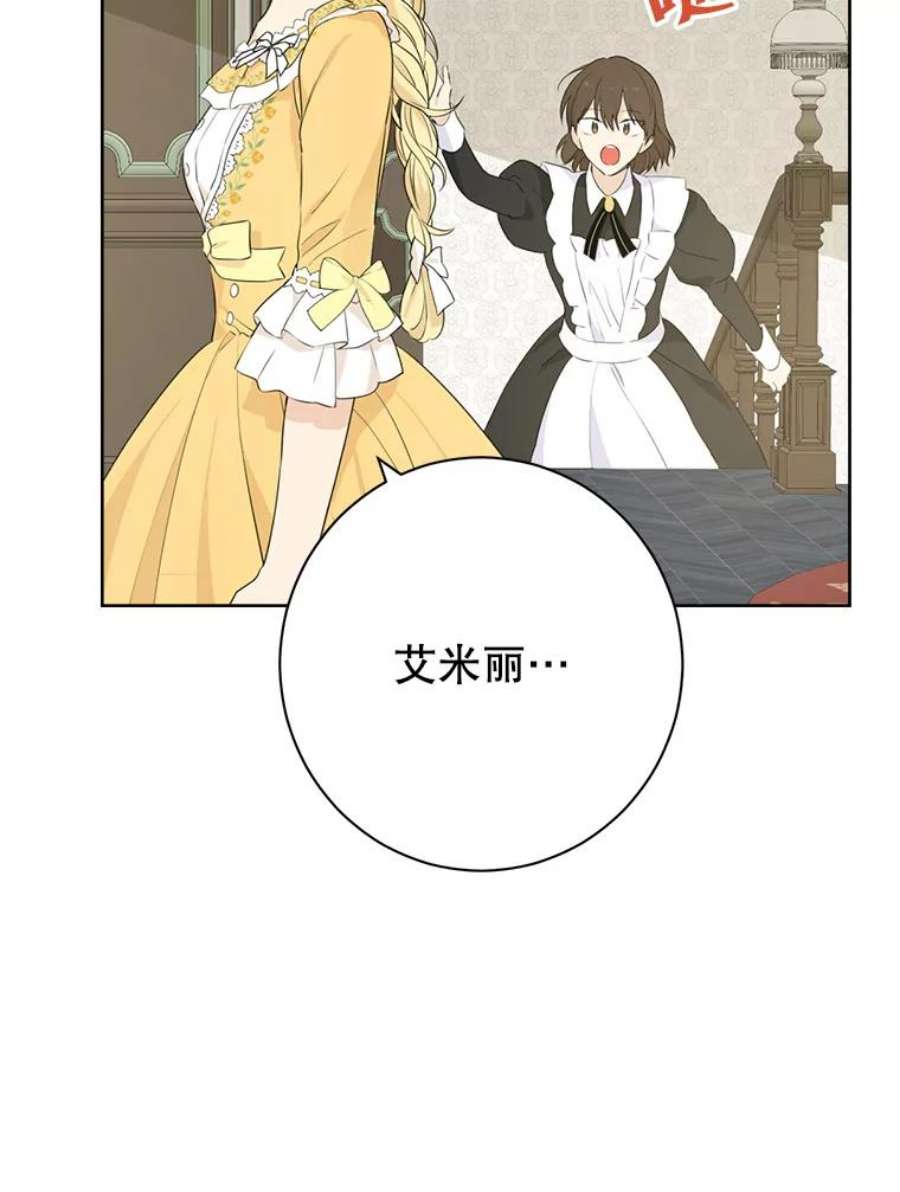 真与假的精灵师少女48.精灵石的秘密？