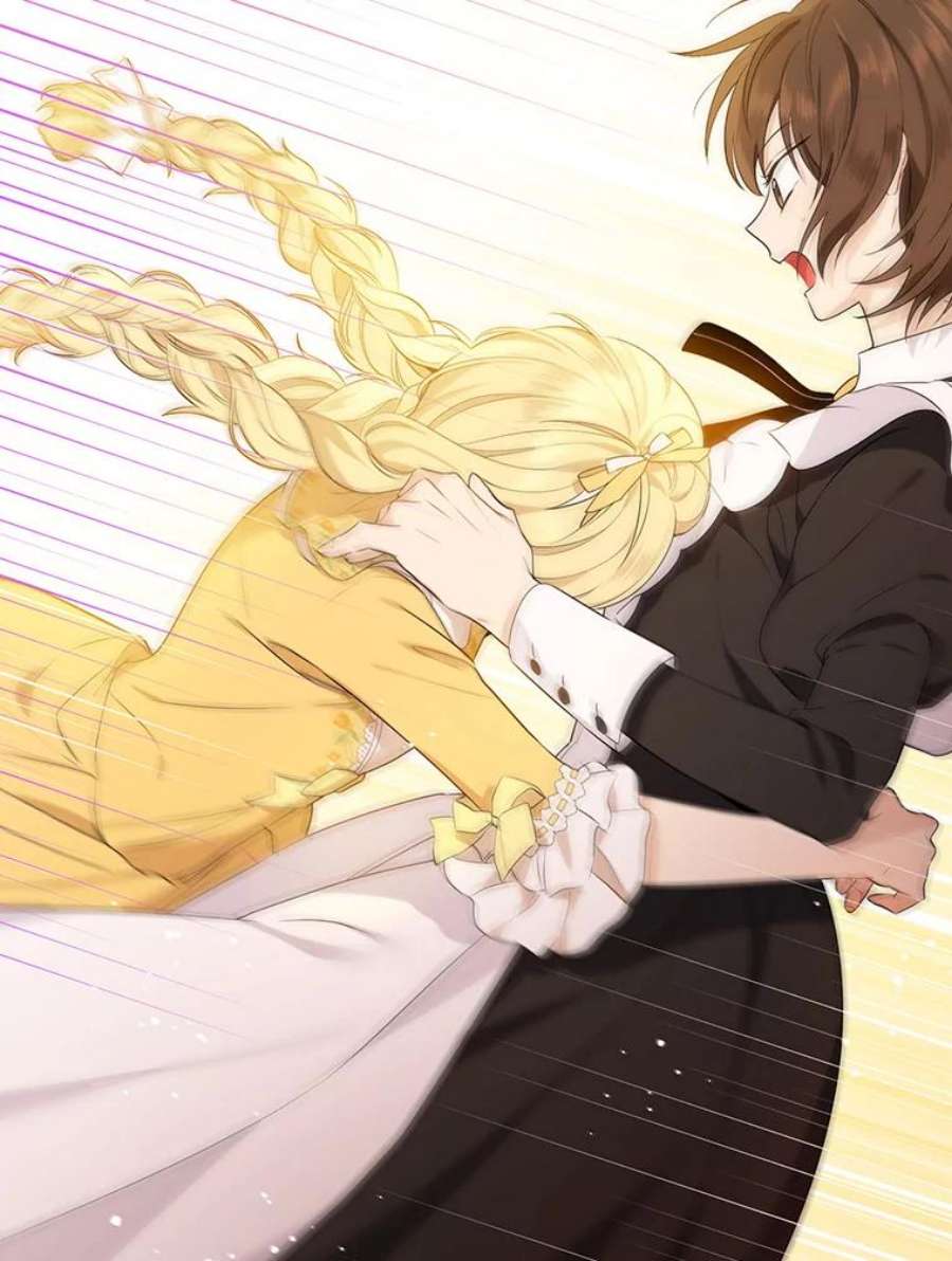 真与假的精灵师少女48.精灵石的秘密？