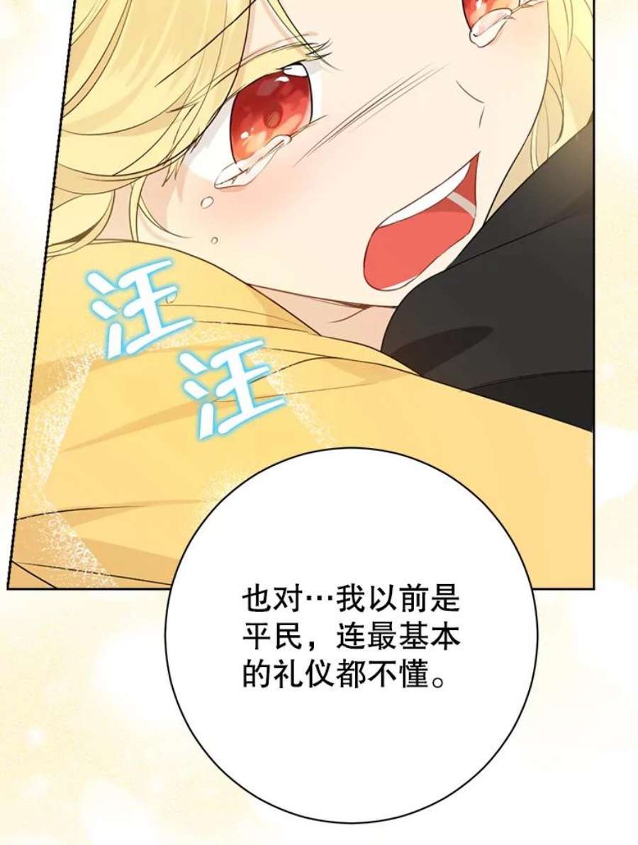 真与假的精灵师少女48.精灵石的秘密？