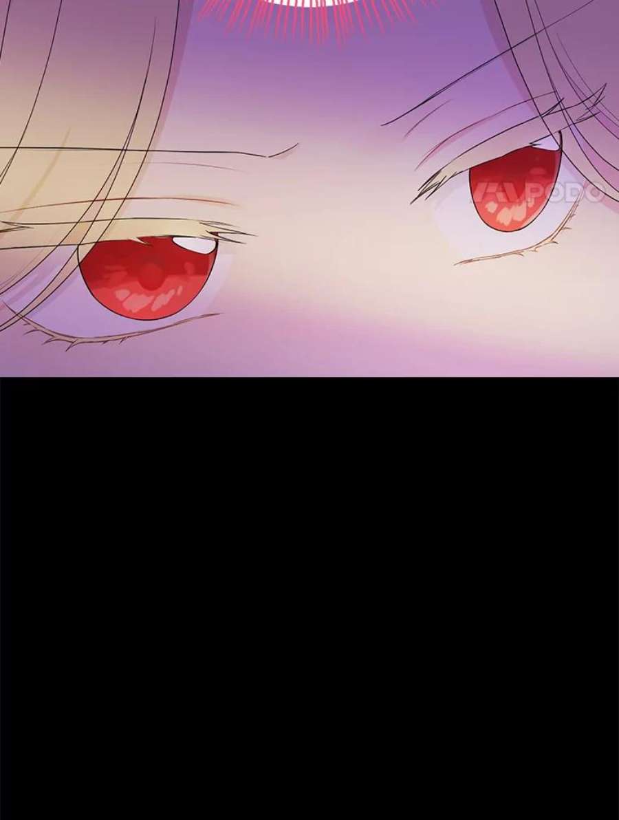 真与假的精灵师少女48.精灵石的秘密？