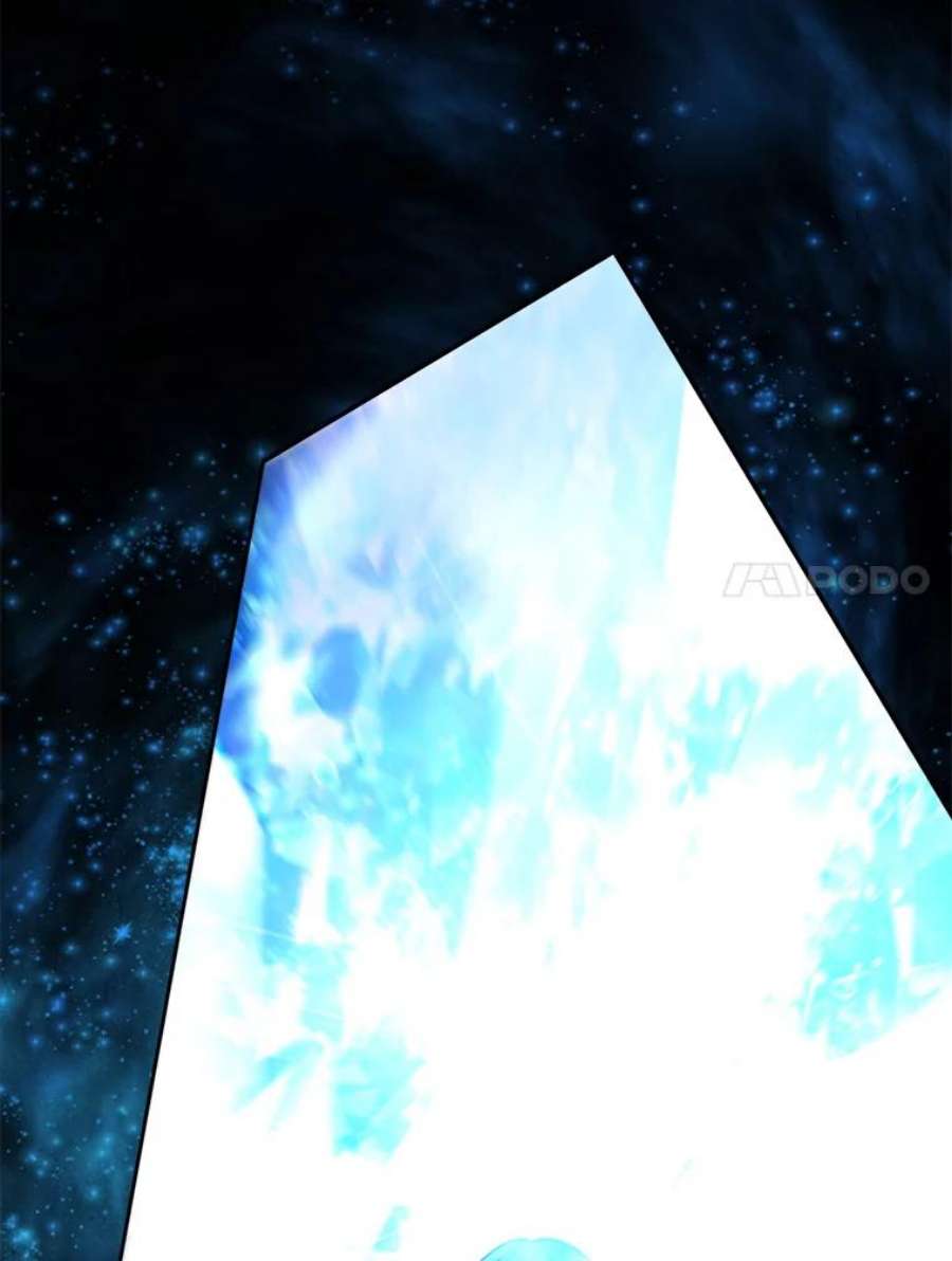 真与假的精灵师少女48.精灵石的秘密？