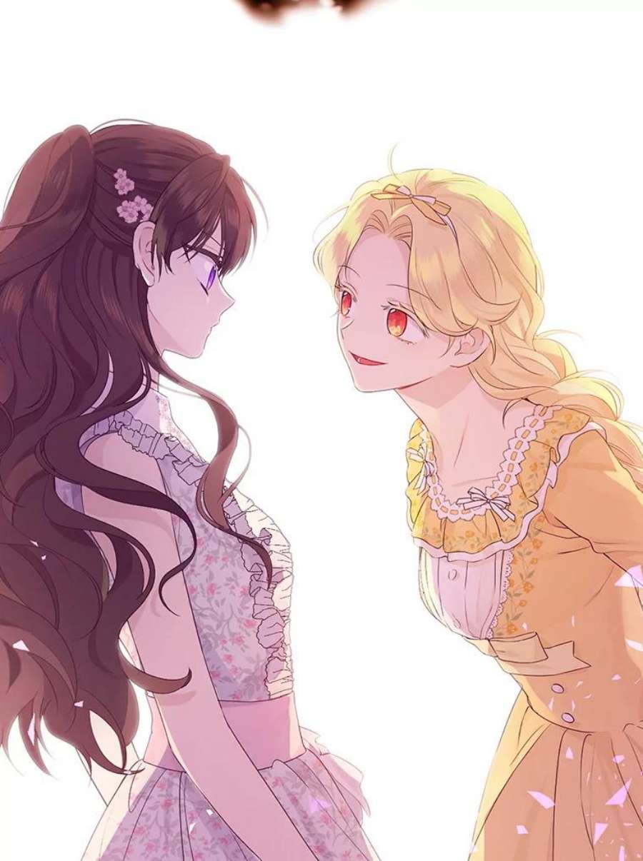 真与假的精灵师少女49.深夜地下室