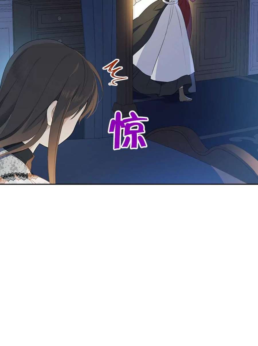 真与假的精灵师少女49.深夜地下室