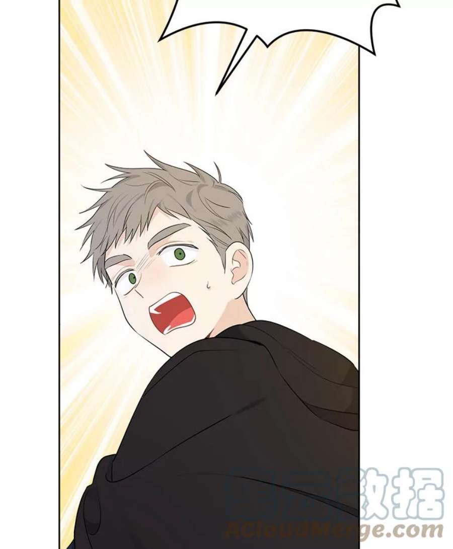 真与假的精灵师少女49.深夜地下室