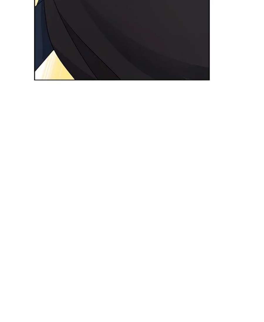 真与假的精灵师少女49.深夜地下室