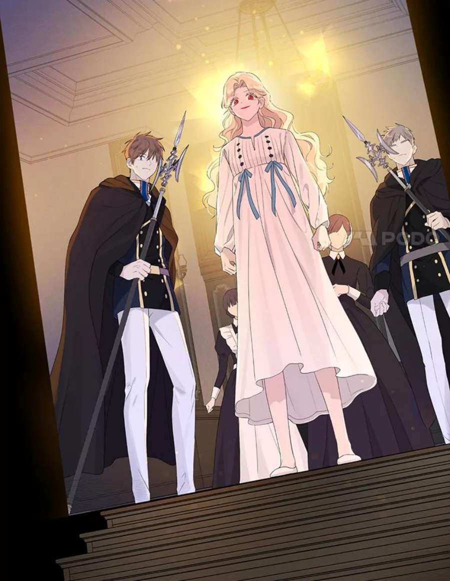 真与假的精灵师少女49.深夜地下室