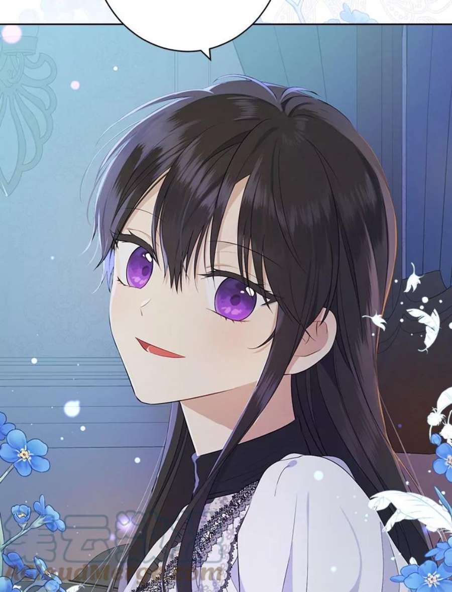 真与假的精灵师少女49.深夜地下室