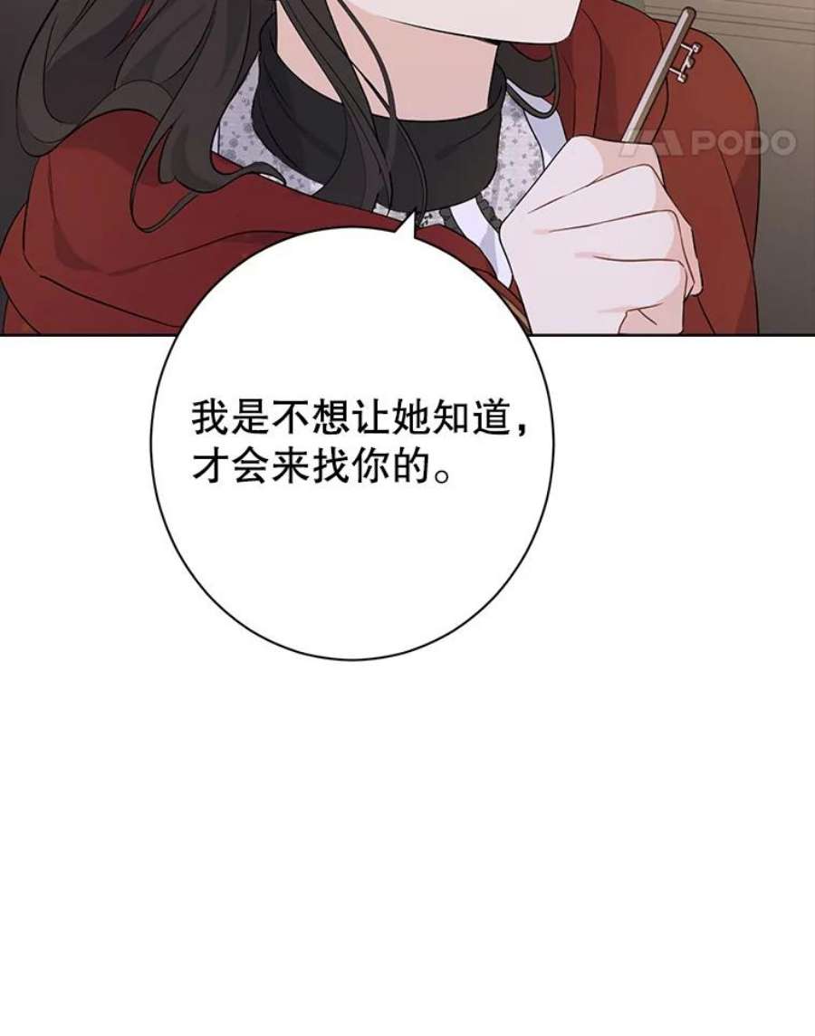 真与假的精灵师少女49.深夜地下室