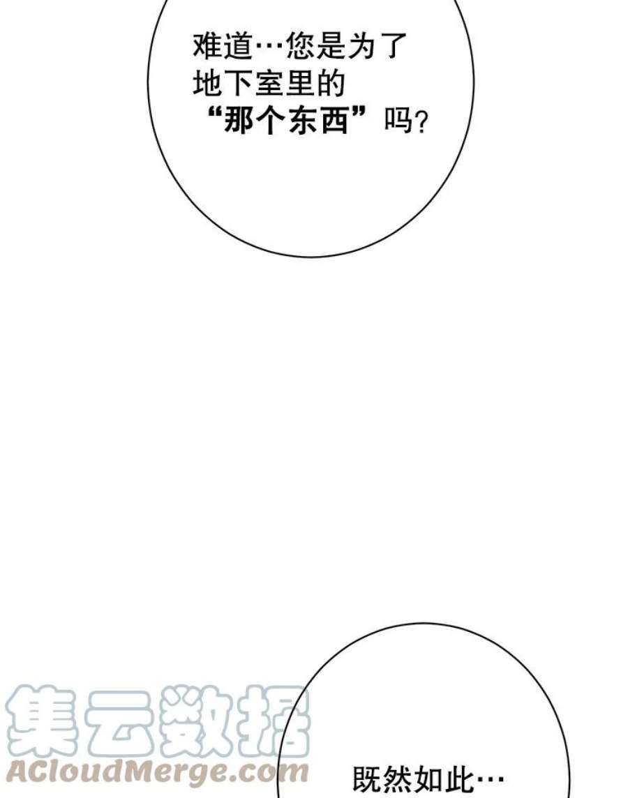 真与假的精灵师少女49.深夜地下室