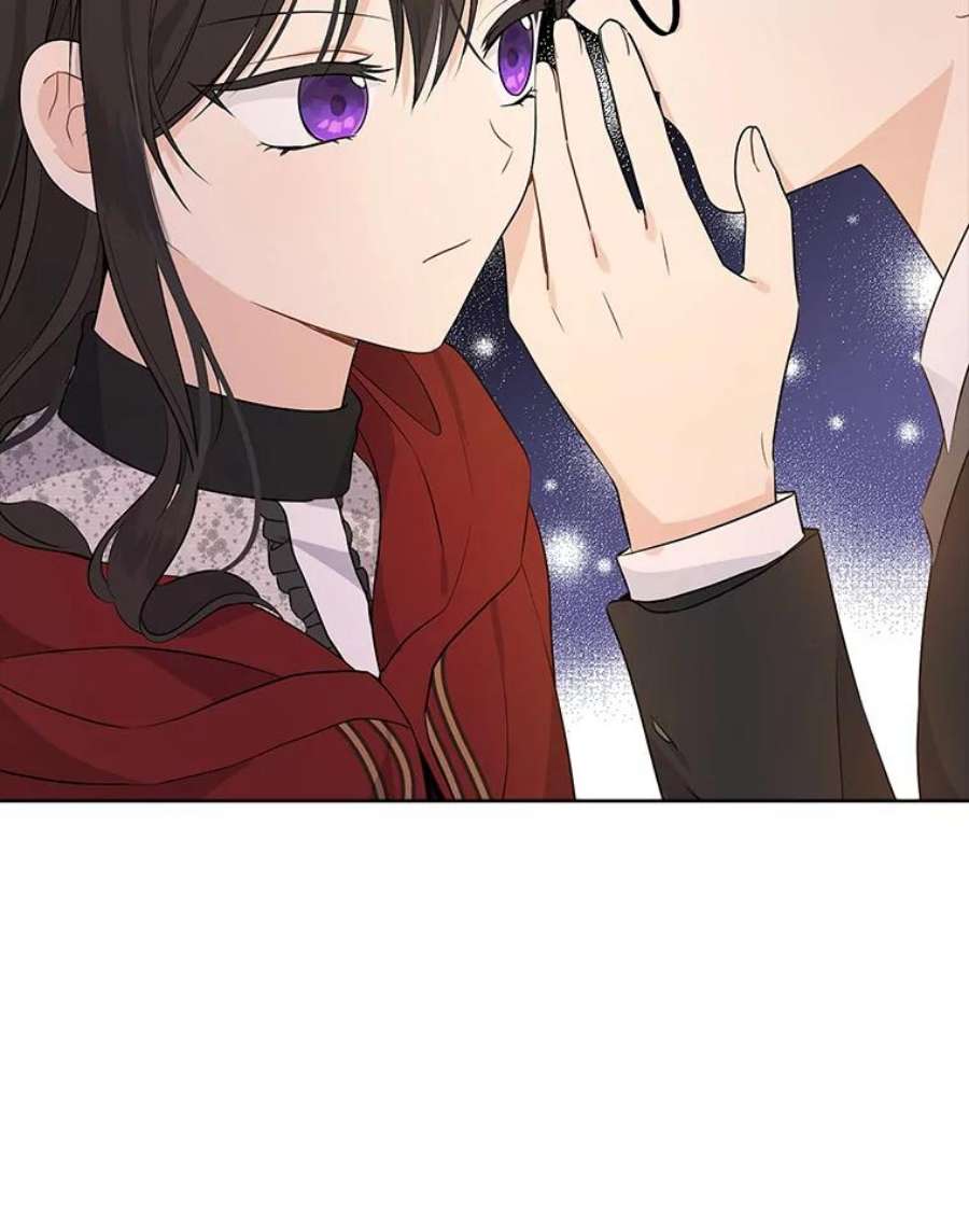 真与假的精灵师少女49.深夜地下室