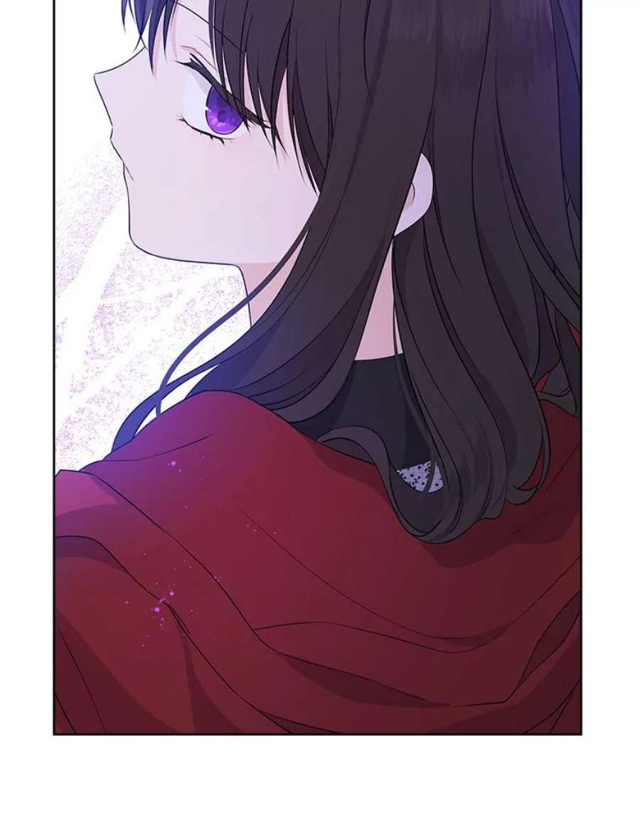 真与假的精灵师少女49.深夜地下室