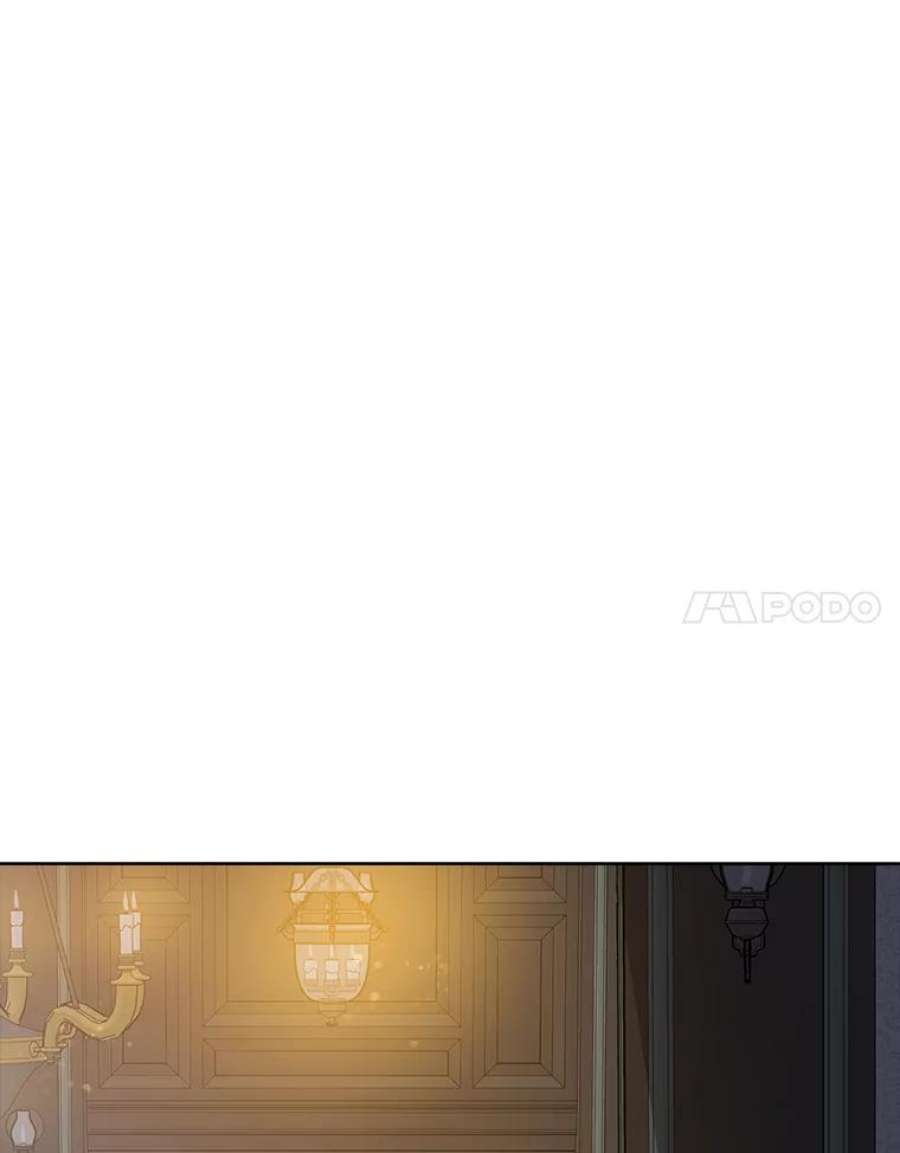 真与假的精灵师少女49.深夜地下室