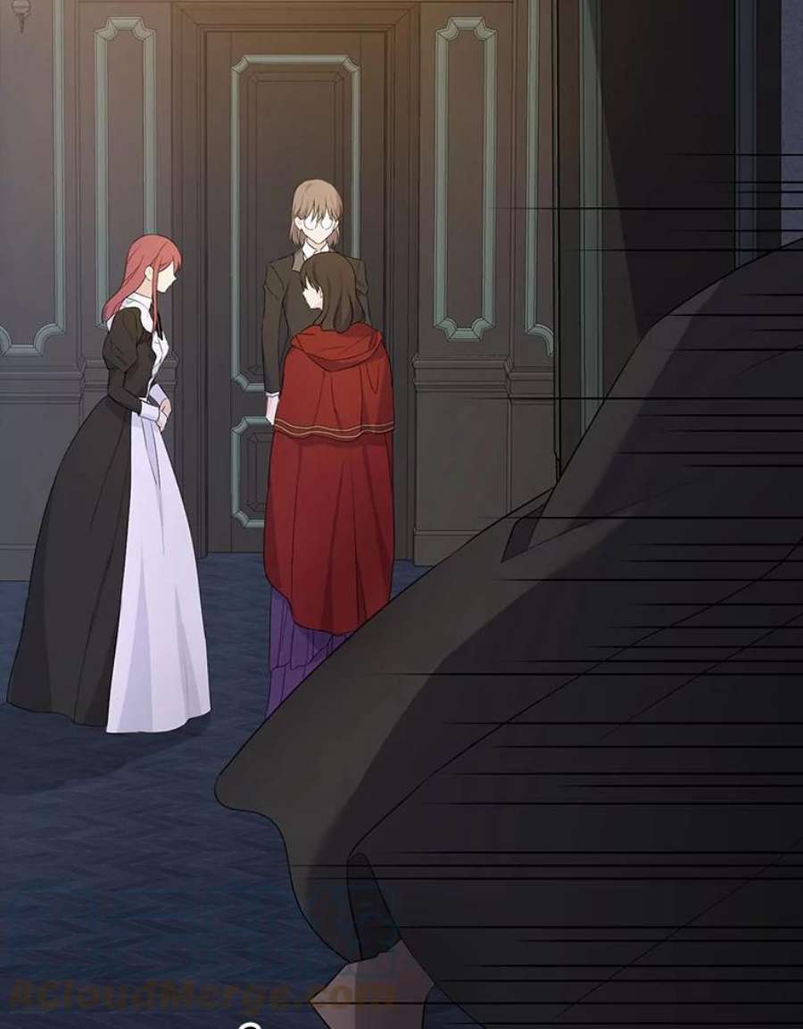 真与假的精灵师少女49.深夜地下室