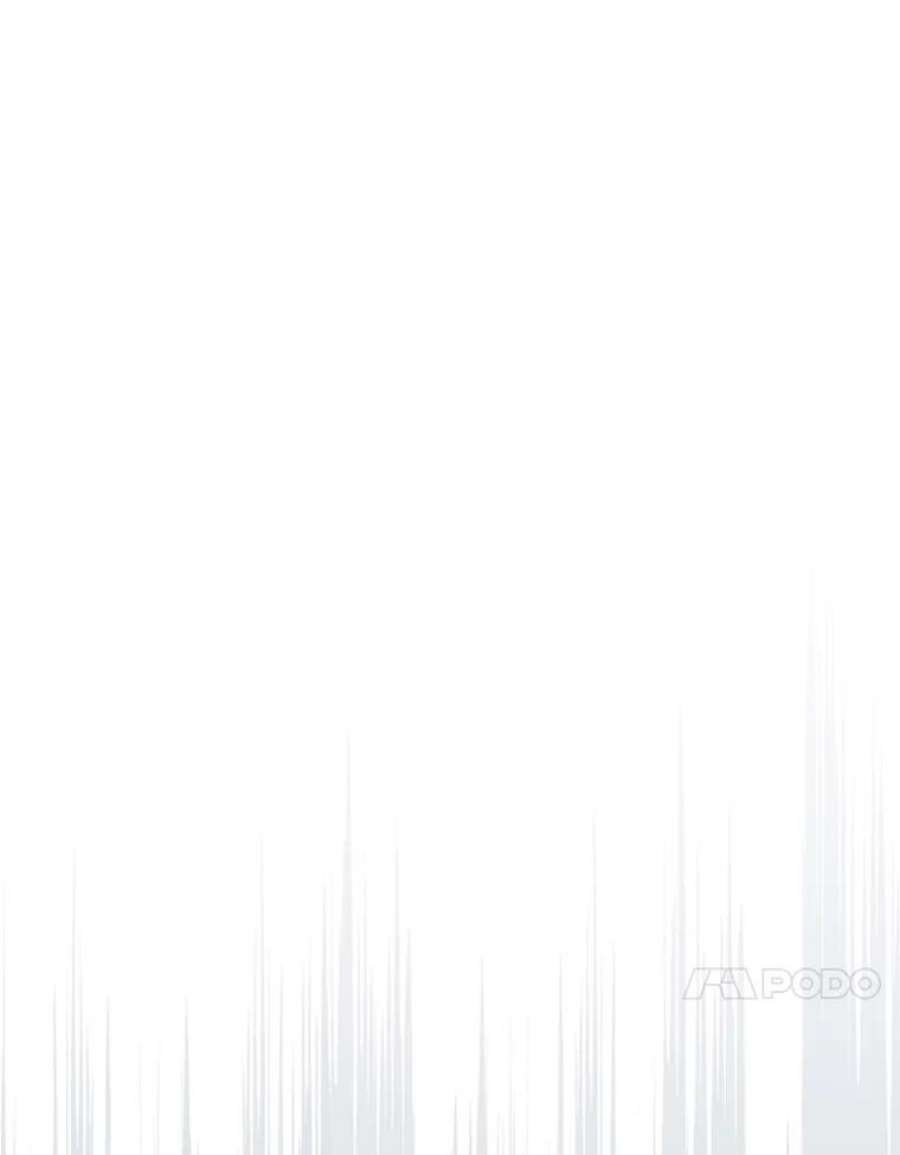 真与假的精灵师少女49.深夜地下室