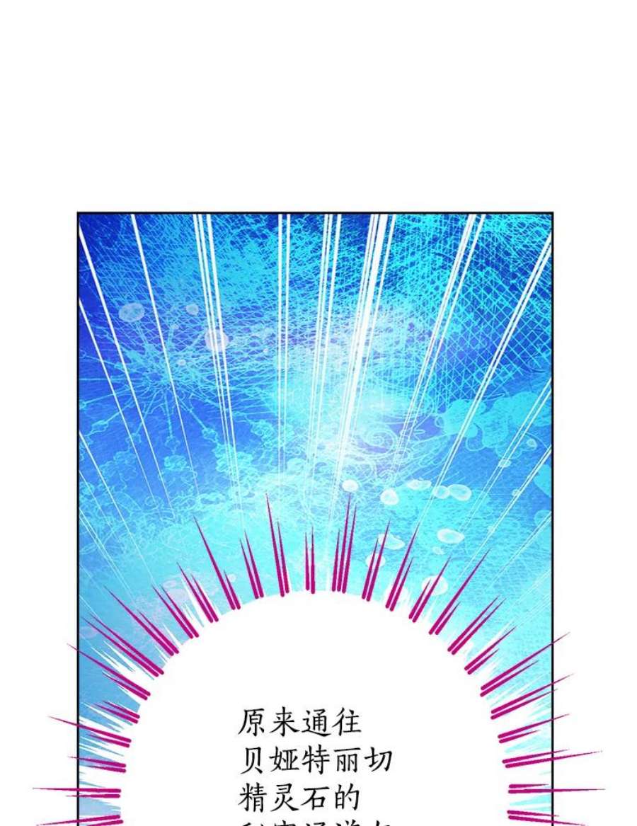 真与假的精灵师少女49.深夜地下室