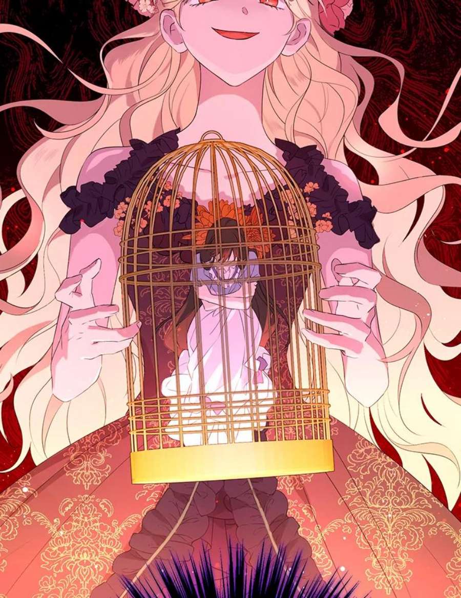 真与假的精灵师少女49.深夜地下室