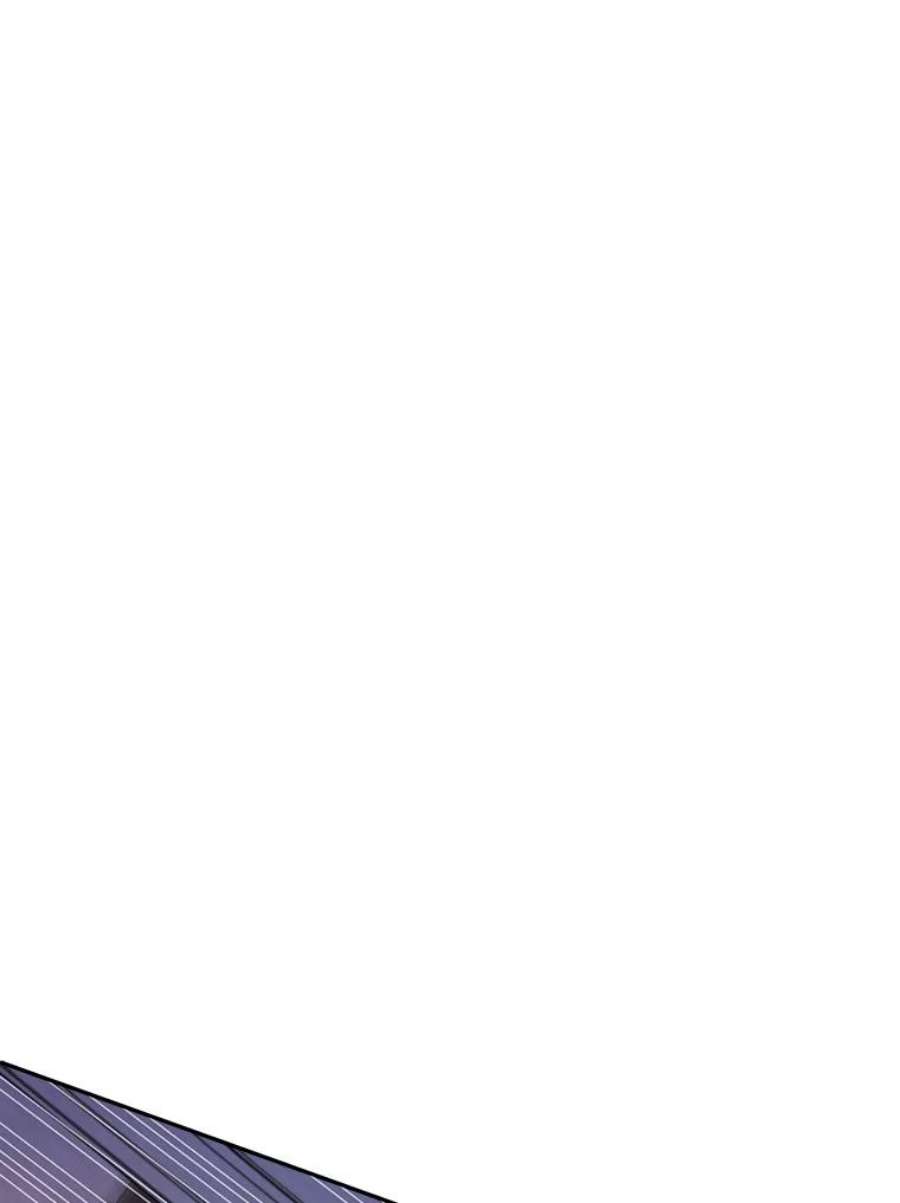 真与假的精灵师少女49.深夜地下室