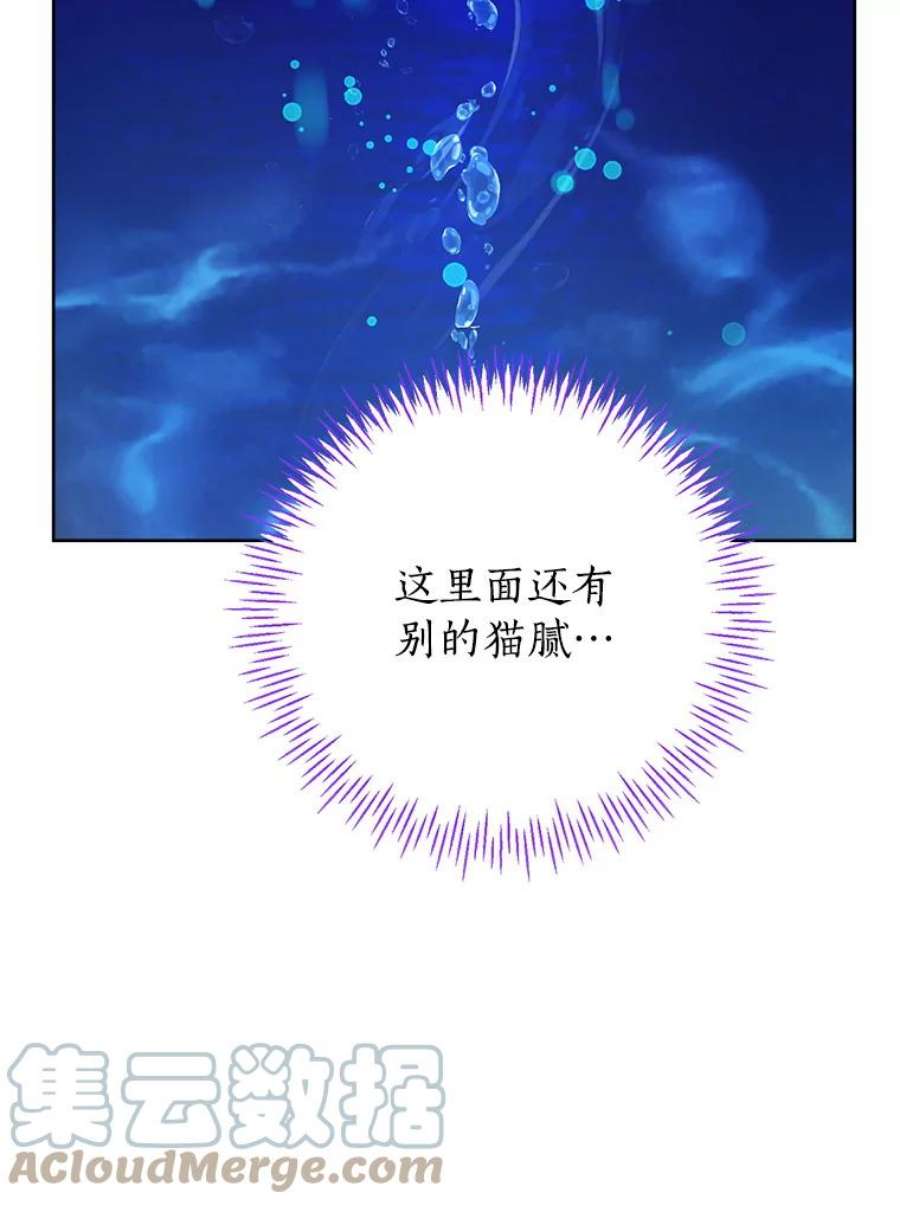 真与假的精灵师少女49.深夜地下室