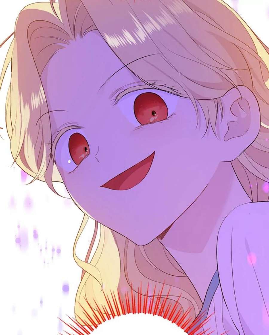 真与假的精灵师少女49.深夜地下室