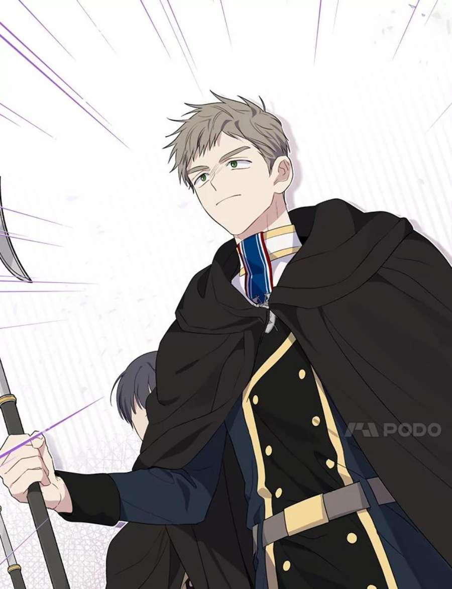 真与假的精灵师少女49.深夜地下室