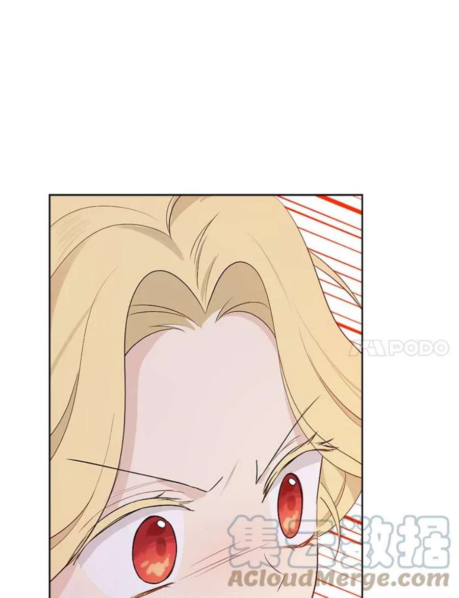 真与假的精灵师少女50.干得漂亮