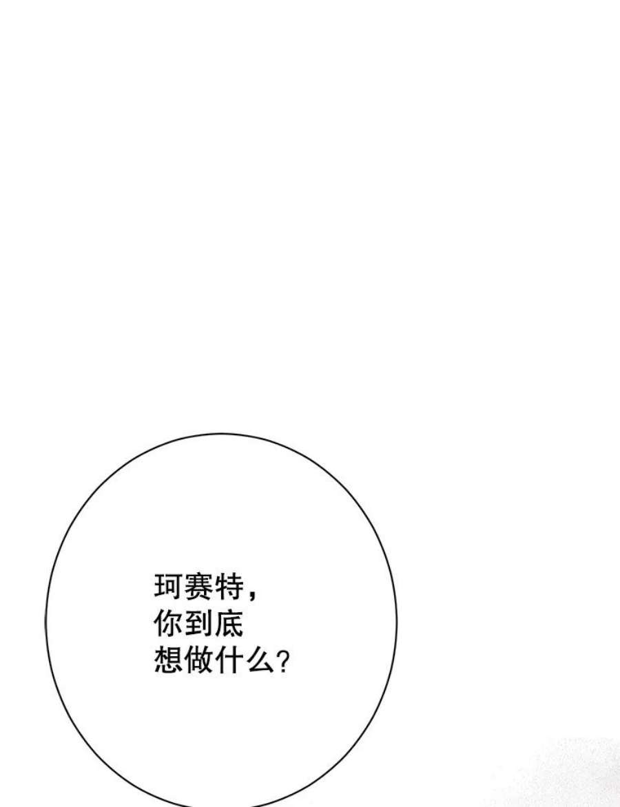 真与假的精灵师少女50.干得漂亮