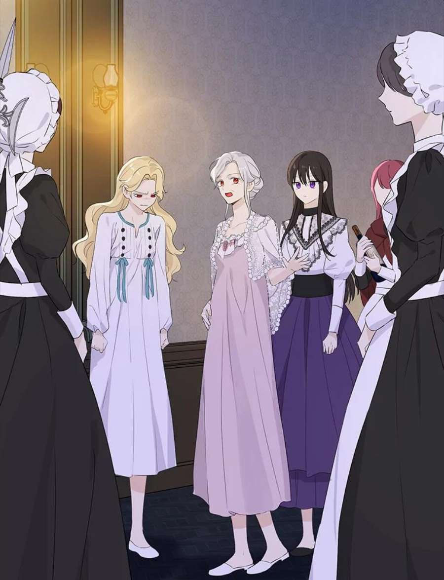 真与假的精灵师少女50.干得漂亮