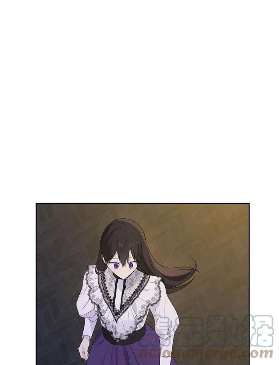 真与假的精灵师少女50.干得漂亮