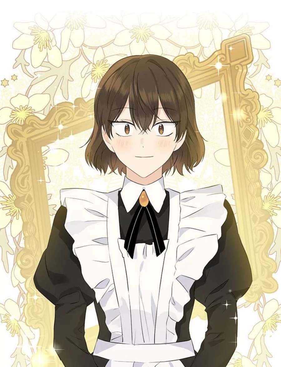 真与假的精灵师少女50.干得漂亮