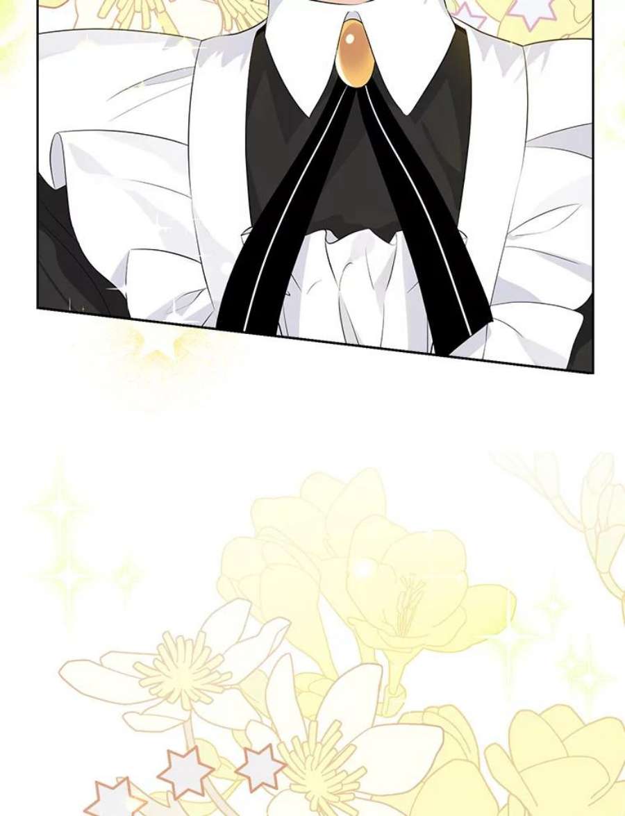 真与假的精灵师少女50.干得漂亮