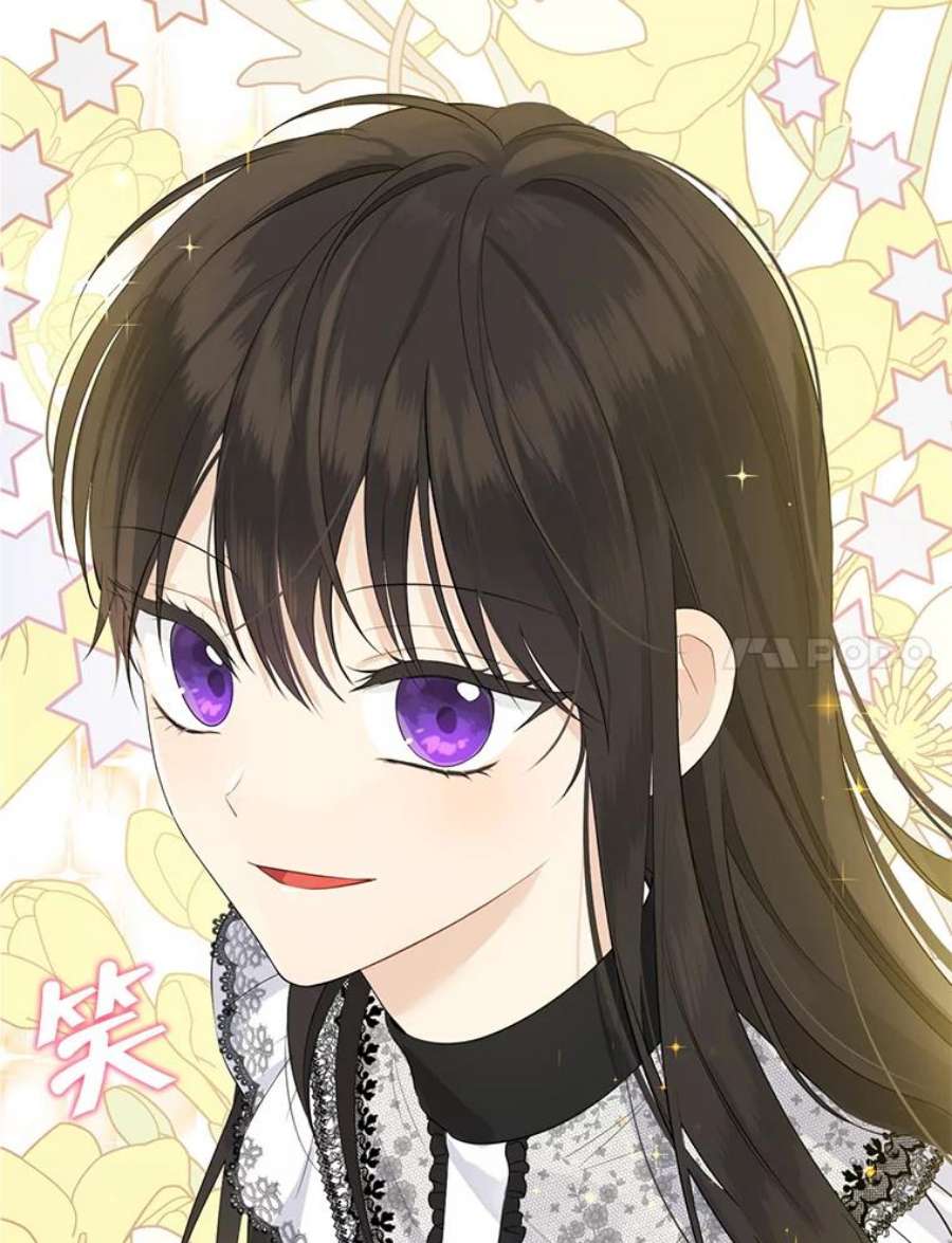 真与假的精灵师少女50.干得漂亮