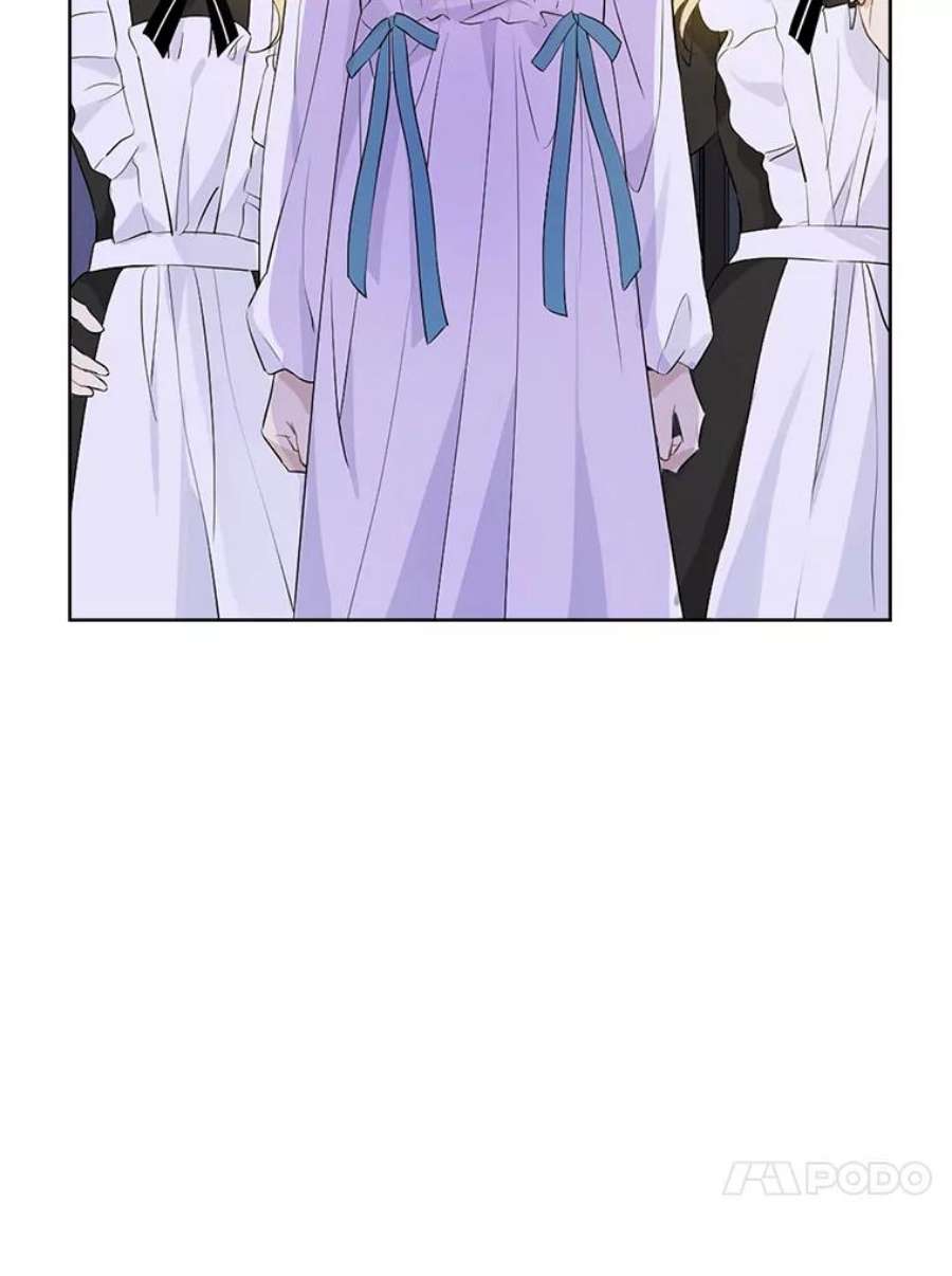 真与假的精灵师少女50.干得漂亮