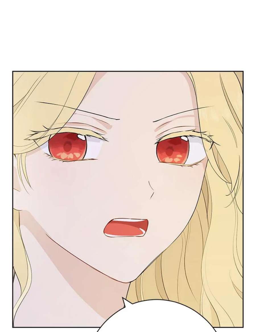 真与假的精灵师少女50.干得漂亮