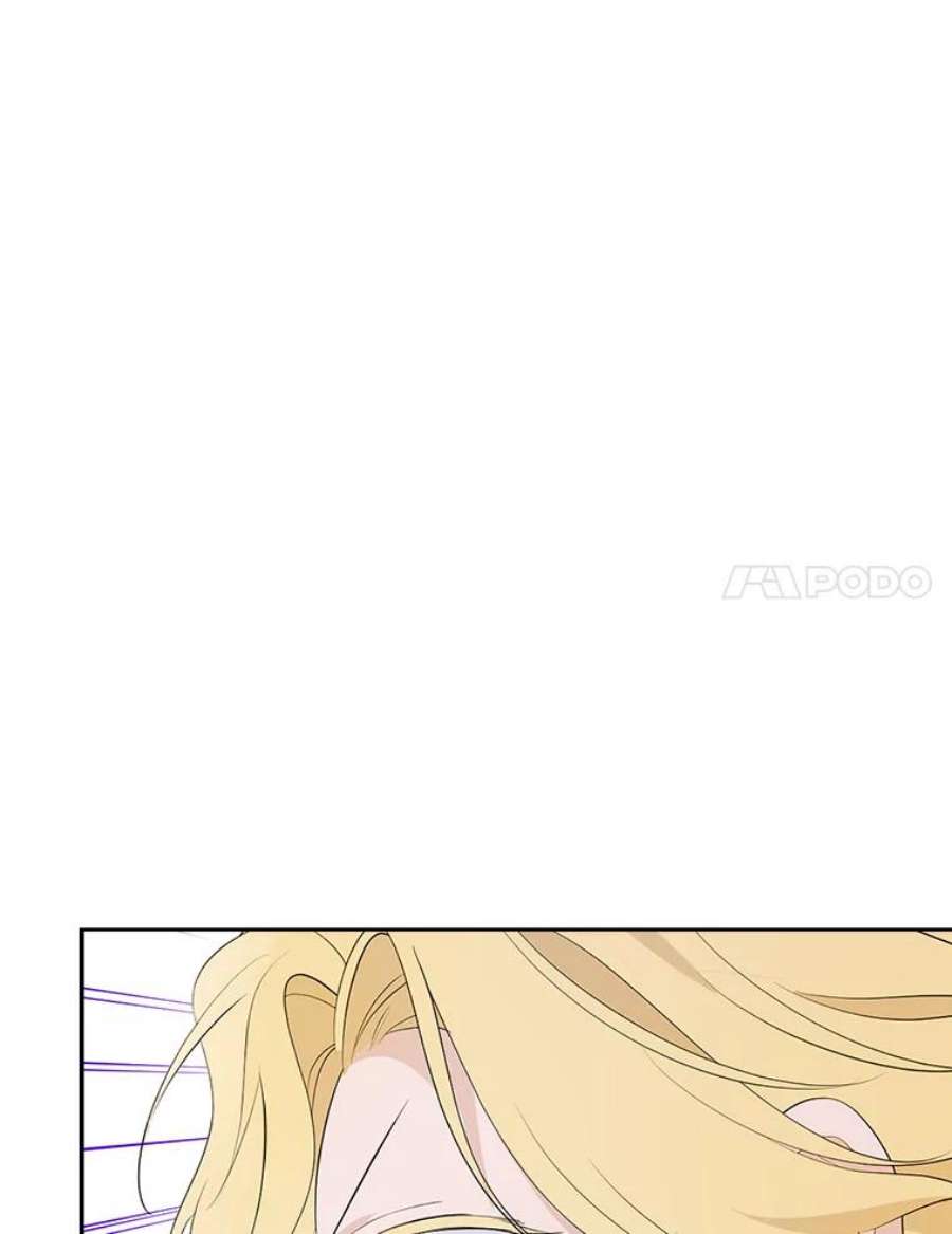 真与假的精灵师少女50.干得漂亮