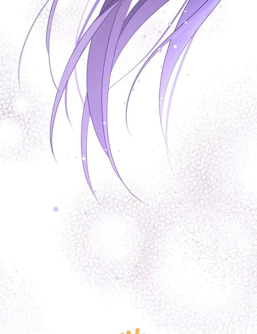 真与假的精灵师少女50.干得漂亮