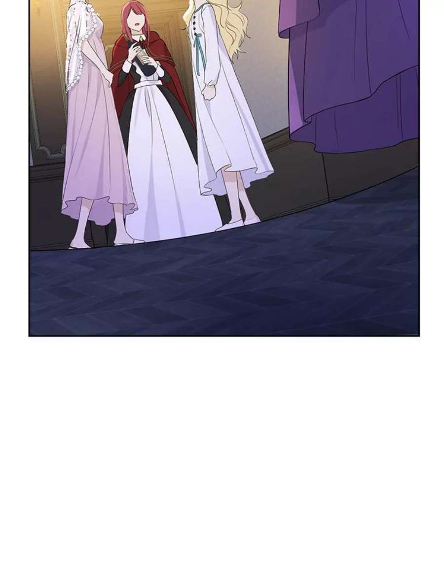 真与假的精灵师少女50.干得漂亮