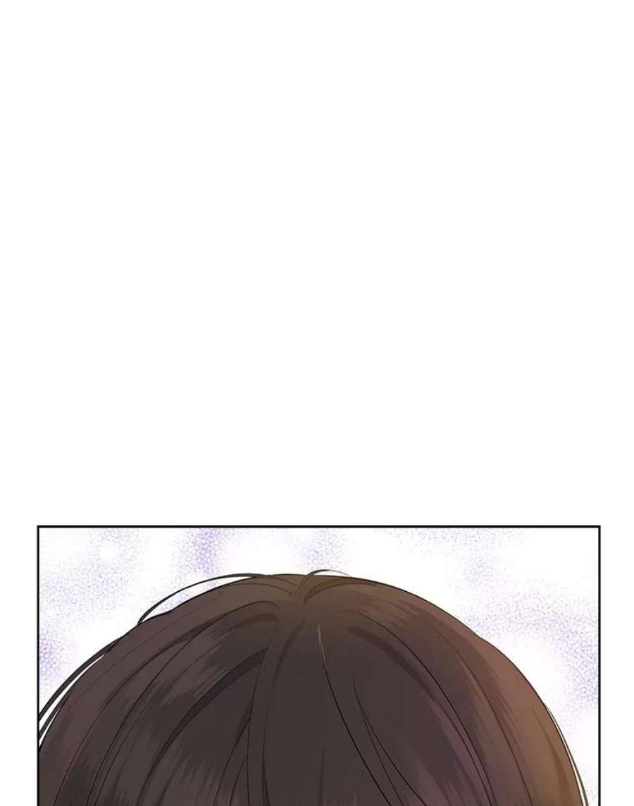 真与假的精灵师少女50.干得漂亮